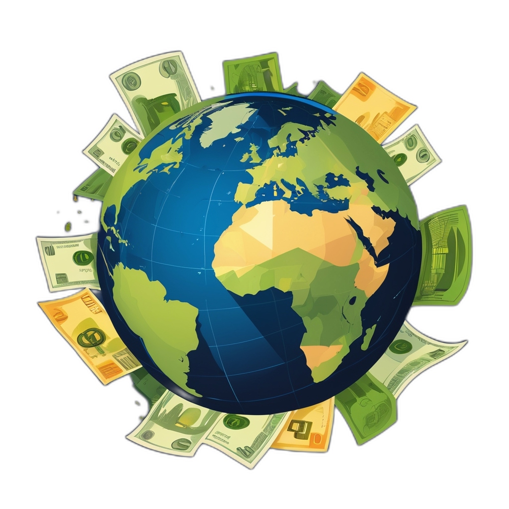 Les indices mondiaux n’auront plus de secret pour vous