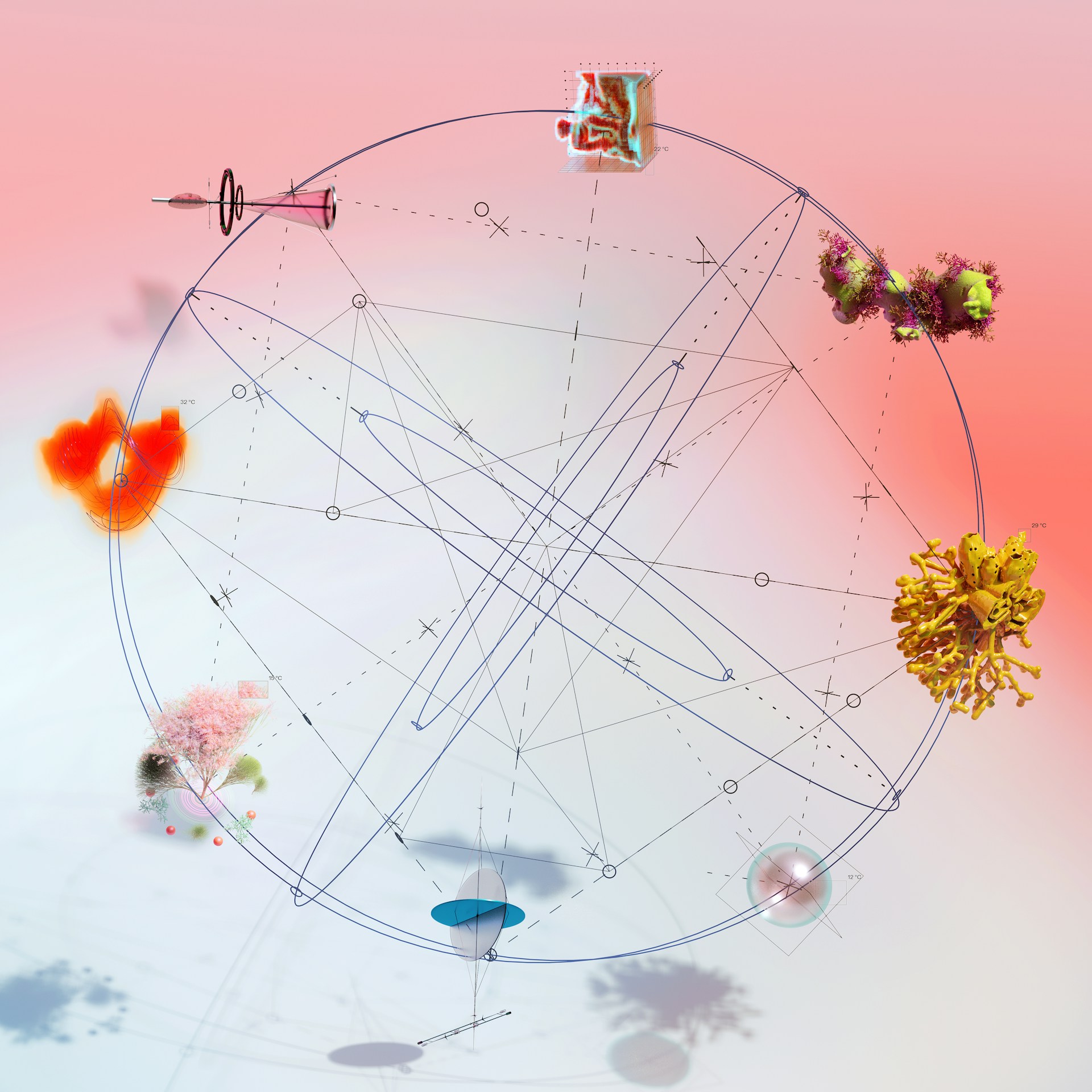 Gérer sa Vie comme un Projet